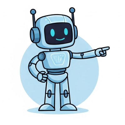 طراحی کارت ویزیت و لوگو