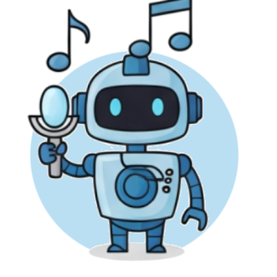 ساخت آهنگ اختصاصی