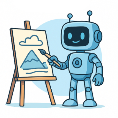 طراحی کارت ویزیت و لوگو