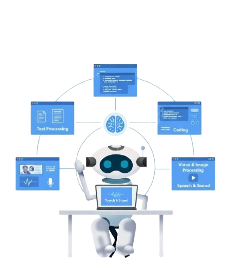 توضیح تصویر