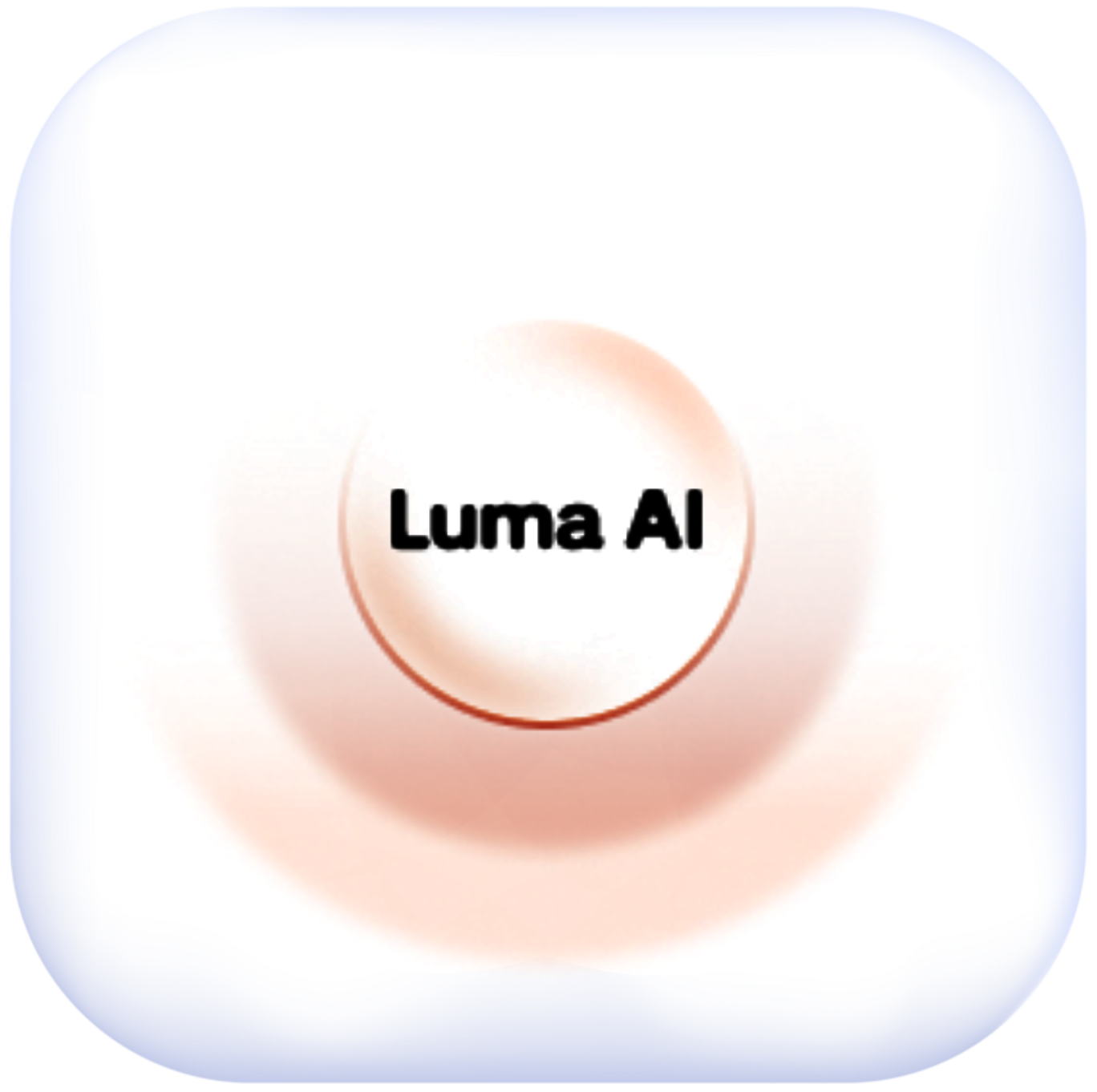 هوش مصنوعی لوما