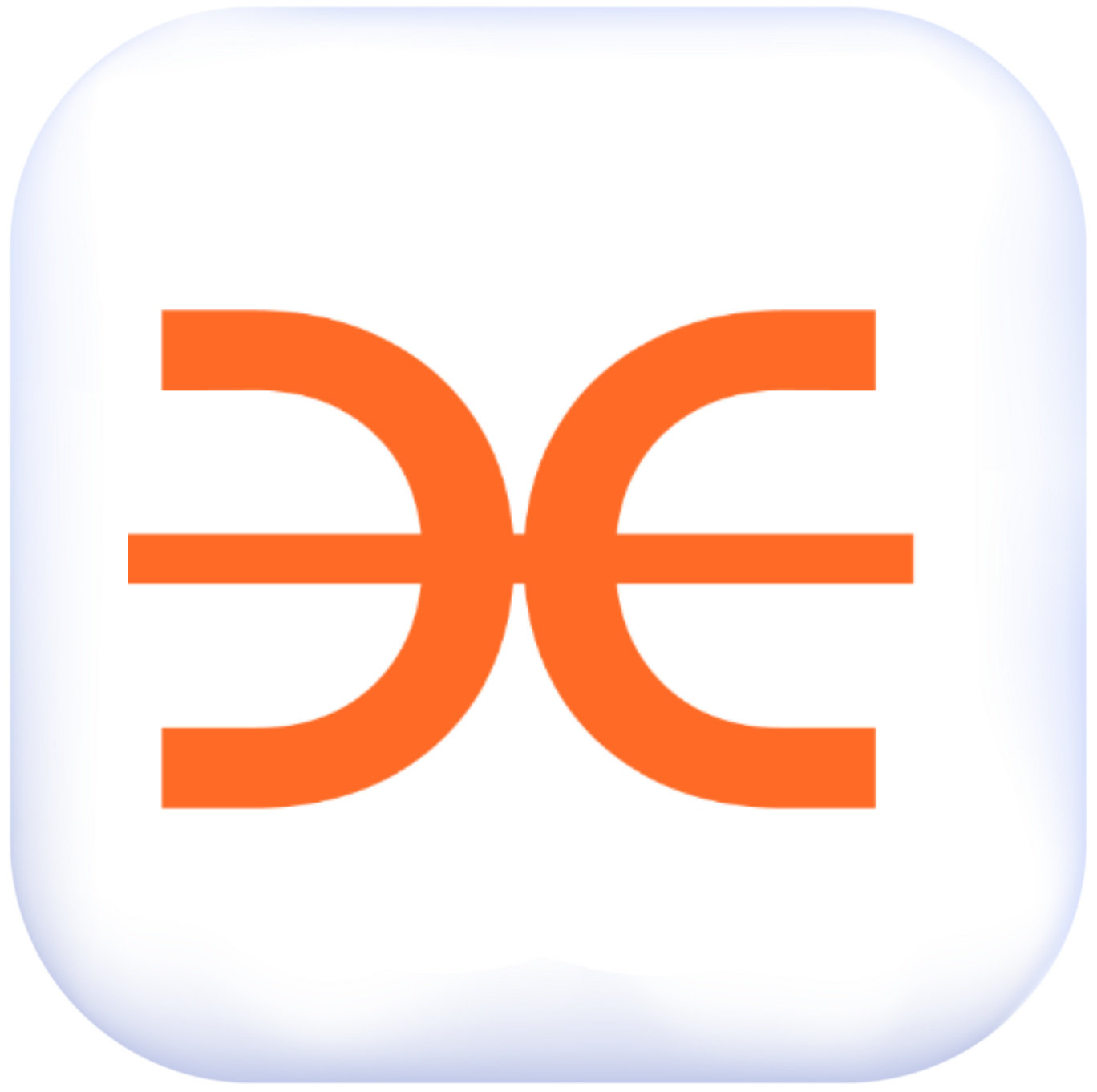 هوش مصنوعی دلفی- کپی دیجیتال افراد