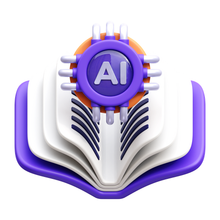 کتابدار هوش مصنوعی