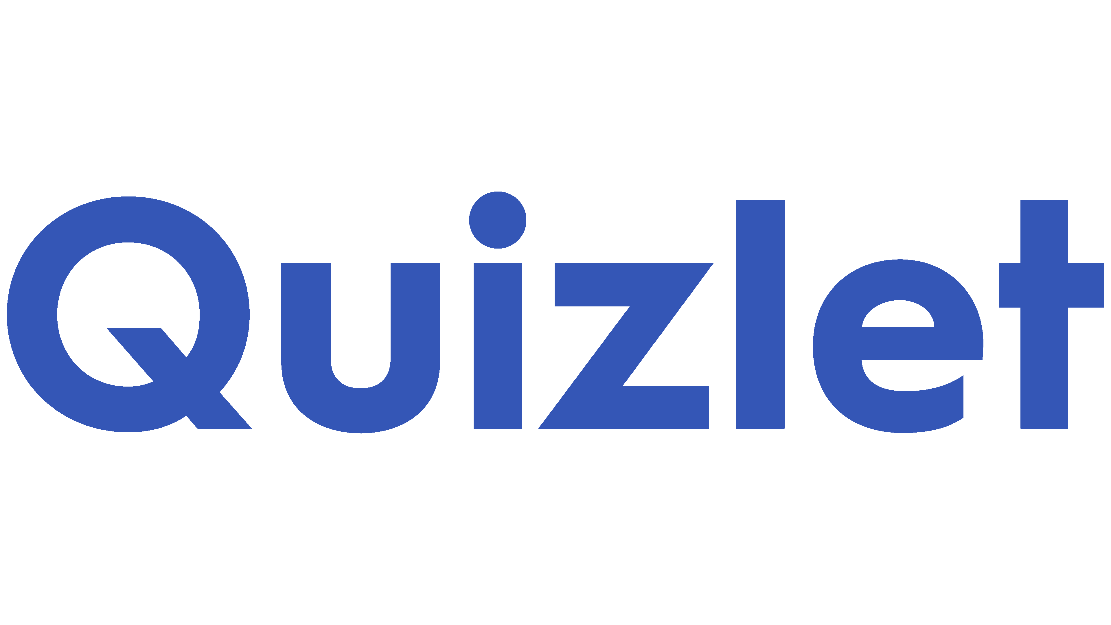 quizlet