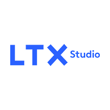 ITX Studio