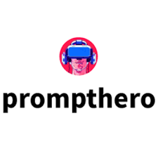 prompthero
