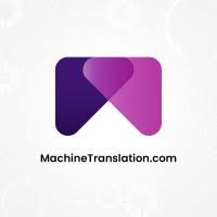 machinetranslation