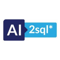 AI to SQL