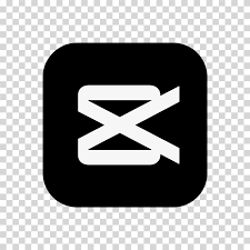 افزایش کیفیت ویدئو capcut