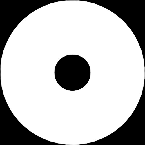 similar songs finder