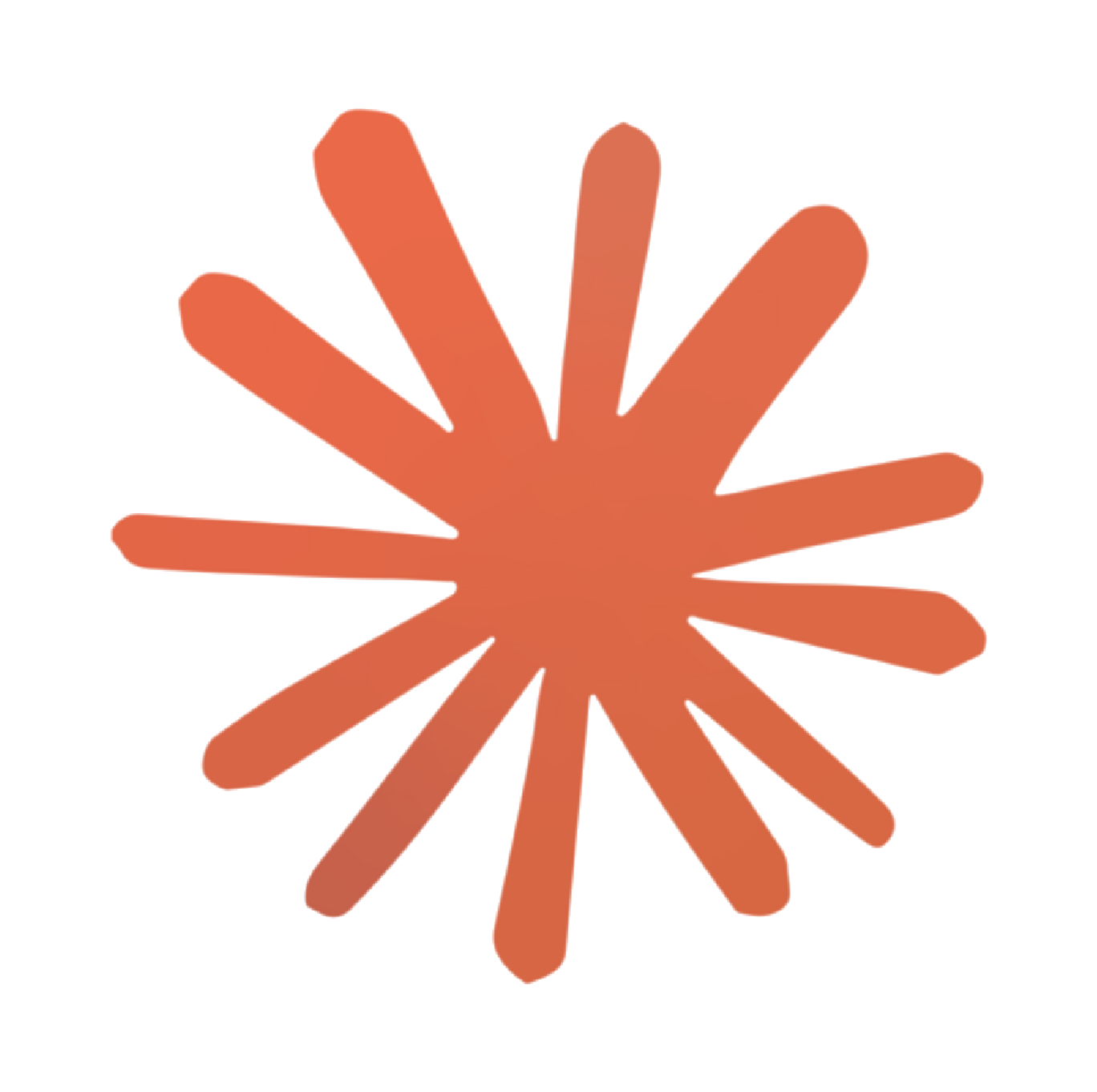 آموزش استفاده از Claude