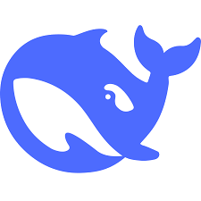 آموزش استفاده از DeepSeek