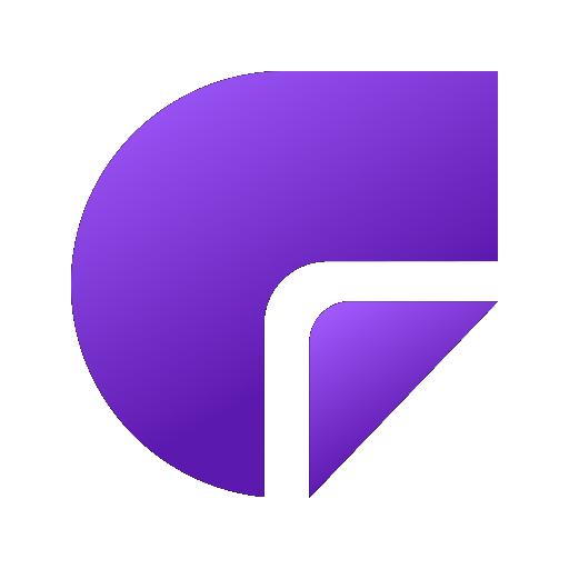 آموزش استفاده از Chat PDF