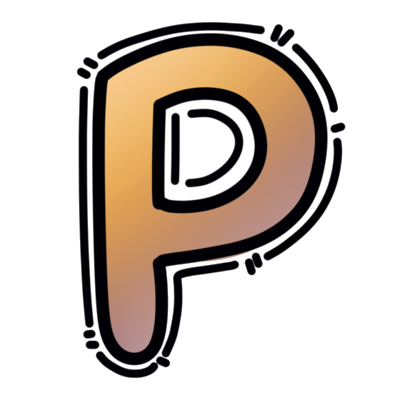 پرامپ و دستورتان در ابزارهای هوش مصنوعی