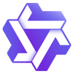 آموزش استفاده از Qwen