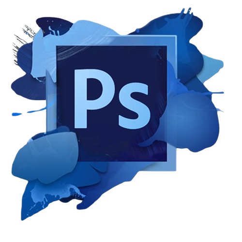 آموزش استفاده از Adobe Firefly