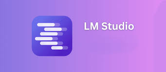 LM Studio